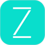 Zine免费版APP