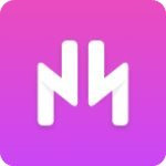 福利宝app下载汅api免费秋葵ios