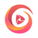 花样直播app免费下载