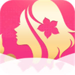 花样直播app解锁版下载