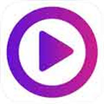 茄子丝瓜草莓榴莲大全导航