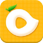 芒果视频下载app免费下载