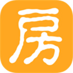 房天下APP手机版