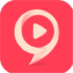 幸福宝污app进入下载