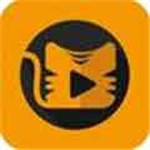 成版年快喵app免费看