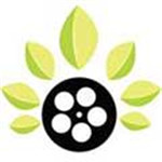 向日葵视频下载app下载免费ios苹果