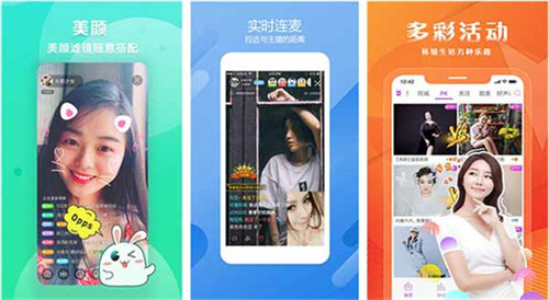 草莓丝瓜榴莲秋葵污污无限看:支持蜜芽高清完整视频在线看