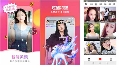 榴莲短视频app:支持福利宝app下载汅api免费秋葵ios