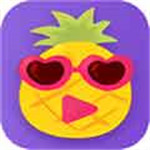 菠萝蜜视频免费看福利