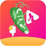 丝瓜向日葵草莓小猪鸭脖app下载免费一个不需要注册登录的视频神器