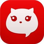 老版猫咪3.0.1合集