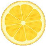 柑橘直播app下载汅api免费下载