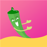 秋葵视频安卓APP加油站