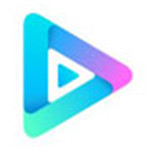 鸭脖视频下载app最新版官方下载