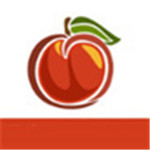 鸭脖视频下载app最新版官方下载ios