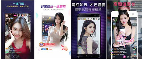 橙子视频app:一款解锁版无限制免费看片的视频软件