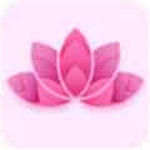 花季传媒3.0.3免费版下载苹果版