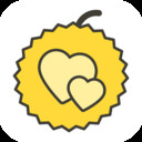 榴莲视频夜晚必看安装