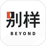 别样免费版APP