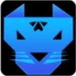 猛虎app下载安装免费下载解锁版