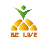 菠萝视频软件app