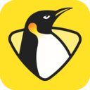 企鹅体育app免费