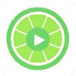 青橙app直播下载最新版