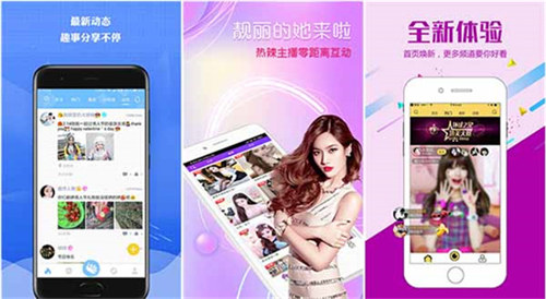 小蝌蚪丝瓜荔枝app下载:免费获取丝瓜草莓秋葵污下载旧版ios