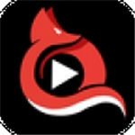 小鸟视频app软件下载