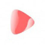 红豆视频app下载汅api