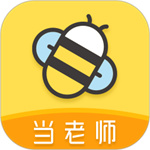 当老师最新版APP