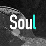 soul解锁版无限soul币