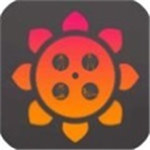 向日葵客户端安卓旧版本app