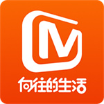 芒果tv解锁版安卓下载