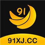 香蕉丝瓜草莓秋葵小猪芭乐茄子ios下载