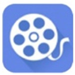 榴莲.combo3.0深夜释放自己解锁版