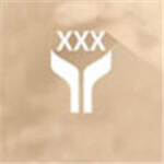 鸭脖视频最新下载版