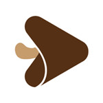 福利聚合app黑科技免费