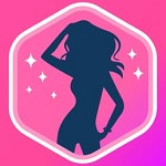 花心直播app下载最新版