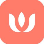 花瓣直播app最新版下载