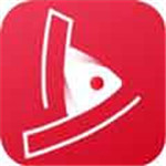 精品国富产二代app解锁版