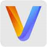 秋葵茄子丝瓜香草榴莲下载安装