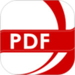 PDF Reader Pro解锁版安卓