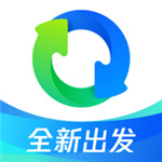 QQ同步助手2022最新手机版