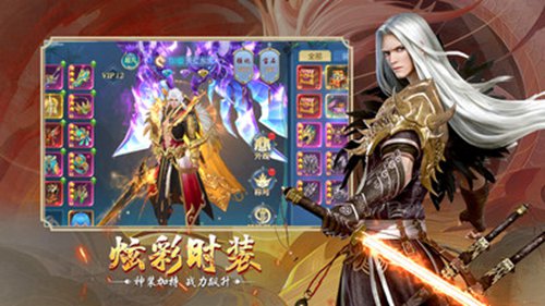 078bc7da0d3364e34897479251414ef79da740e66