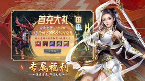 038b226c76197429e8245425b260790a2635e4d03