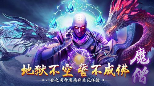 0ffa4fb9b8a584fda887e974dbf366563a2b24363