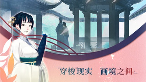 0882e72e288db4c3fb1e0196bc0c05ff2ef48de2d