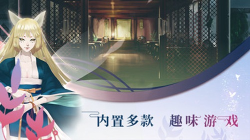 078f7919375d04b74a6e3ad055ed83033035e0988