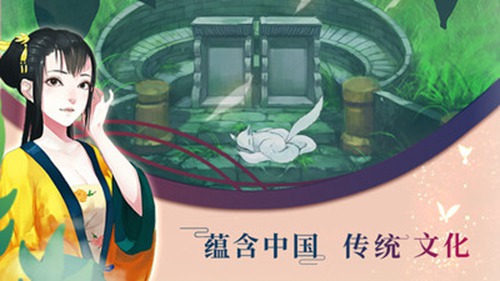 063f1a64b6b6442b6a5c269a2666b587a6732c4be